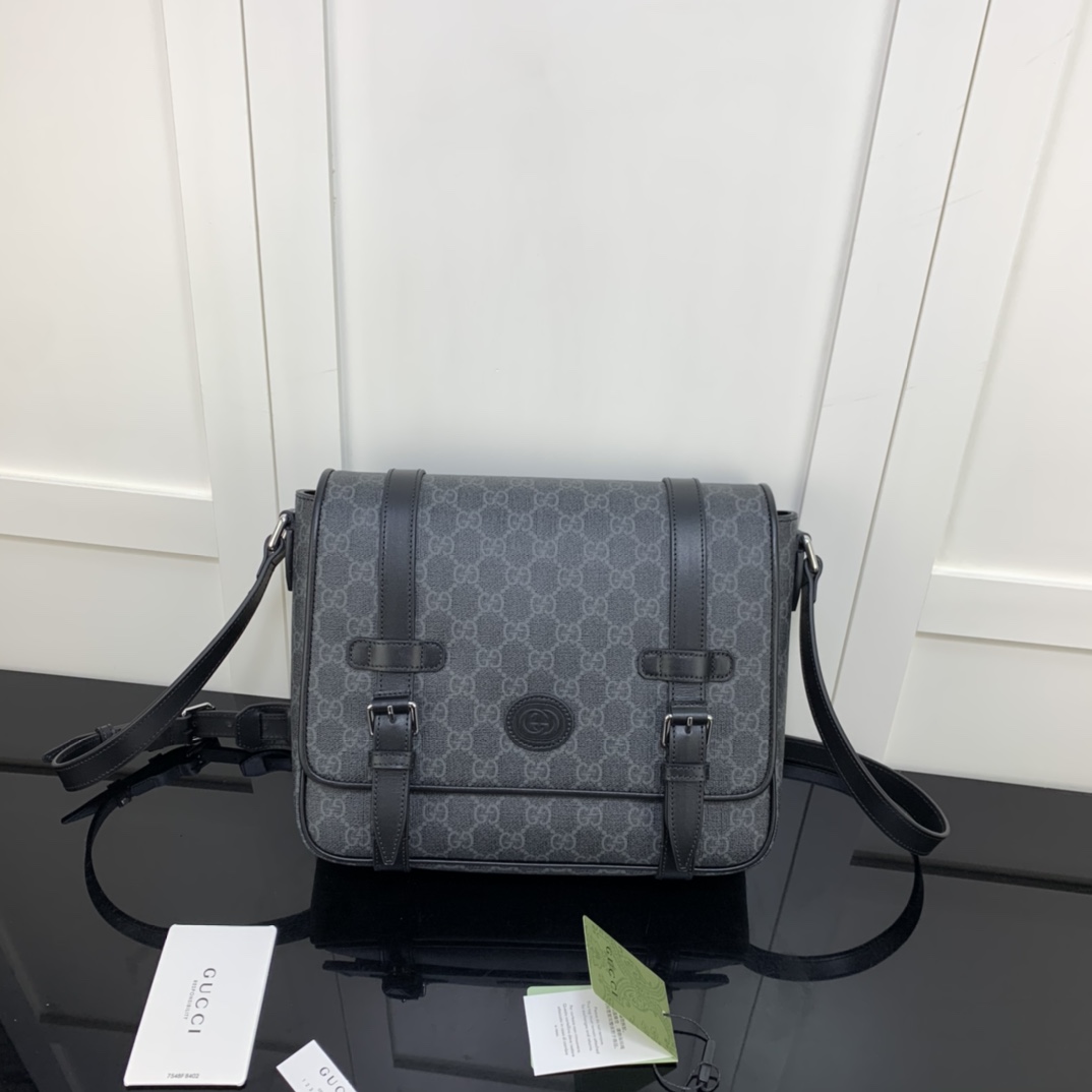 Gucci Satchel Bags